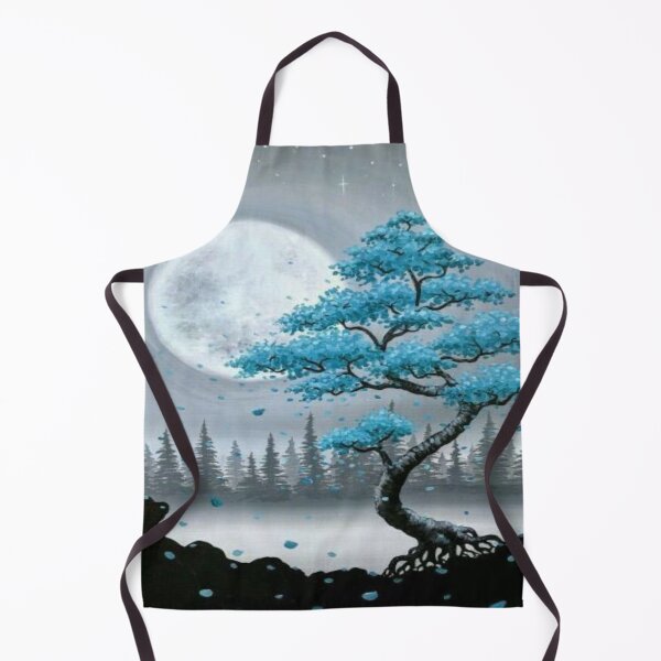 Item preview, Sea Green Art Work designed and sold by BLDAIRSH.