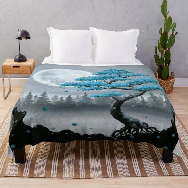 Item preview, Sea Green Art Work designed and sold by BLDAIRSH.