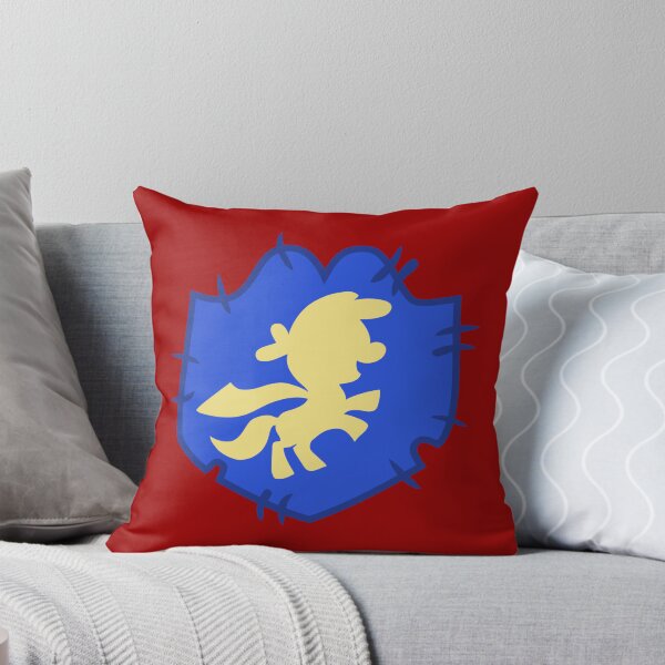 Item preview, cutie mark crusaders designed and sold by allycatblu.