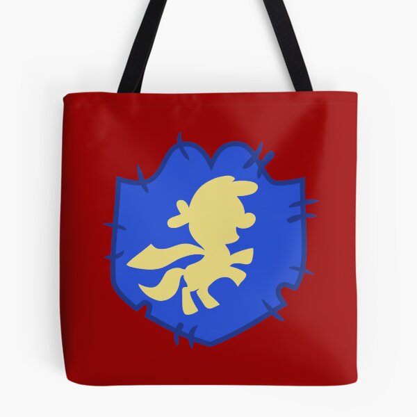 Artikelvorschau, cutie mark crusaders entworfen und verkauft von allycatblu.