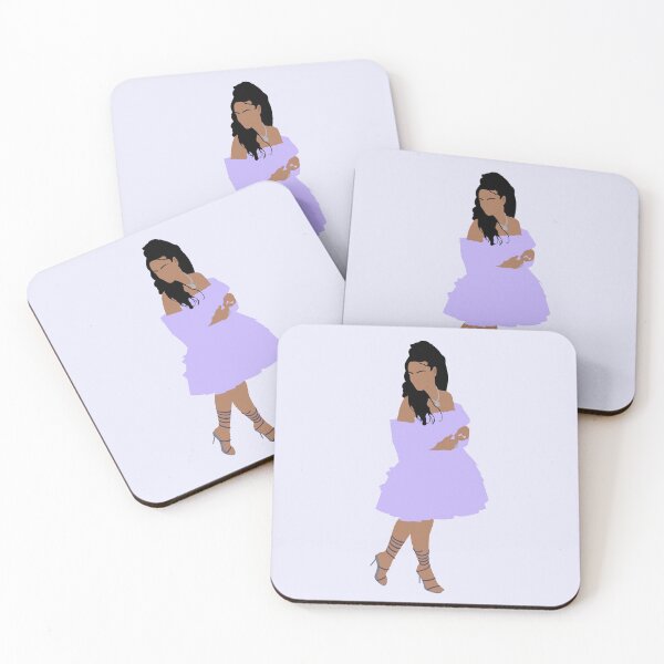 Item preview, RiRi designed and sold by AJ27.