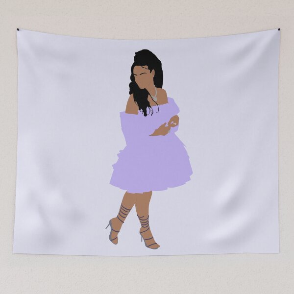 Item preview, RiRi designed and sold by AJ27.