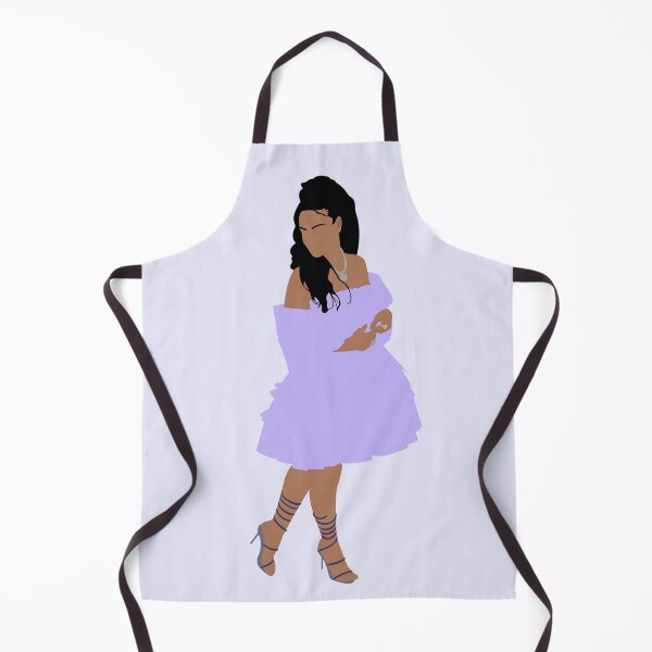 Item preview, RiRi designed and sold by AJ27.