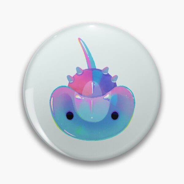 Item preview, Horseshoe crab designed and sold by pikaole.