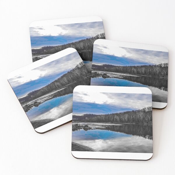 Item preview, Fall River designed and sold by Valeria Lee.