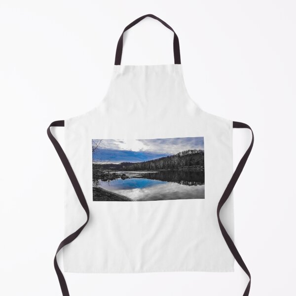 Item preview, Fall River designed and sold by Valeria Lee.