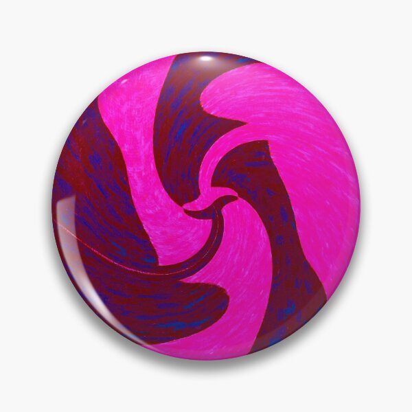 Item preview, Swirled Meeps designed and sold by Zenanigans.