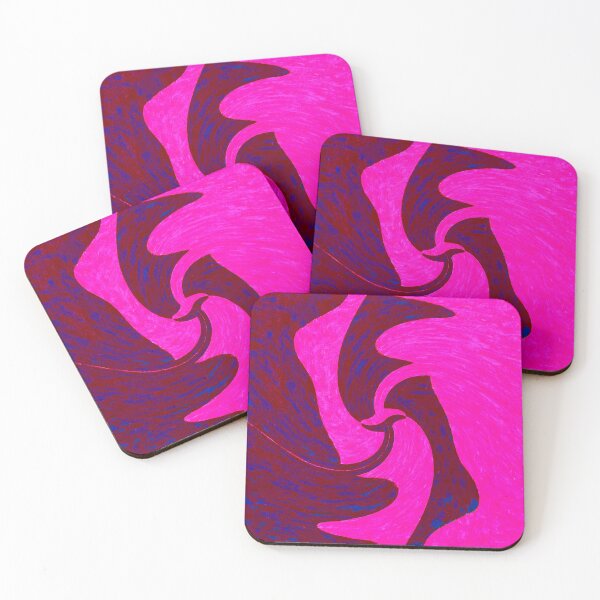 Item preview, Swirled Meeps designed and sold by Zenanigans.