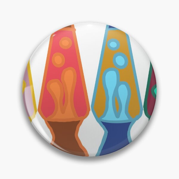 Item preview, lava lamps designed and sold by mobeavs.