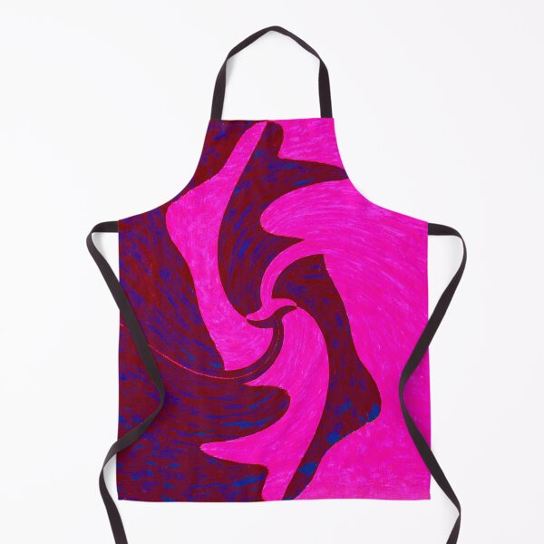 Item preview, Swirled Meeps designed and sold by Zenanigans.