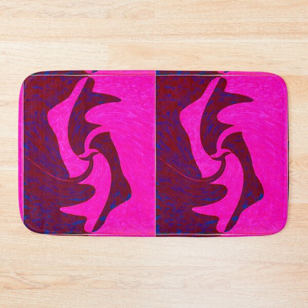 Item preview, Swirled Meeps designed and sold by Zenanigans.