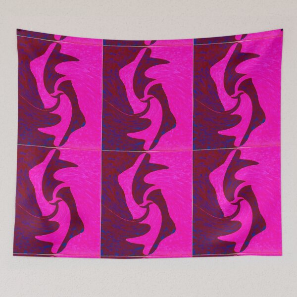 Item preview, Swirled Meeps designed and sold by Zenanigans.