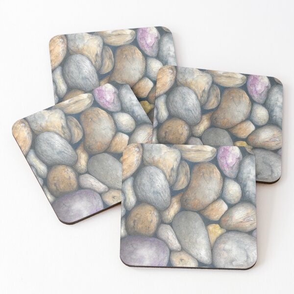 Item preview, Stoney way designed and sold by rosyposy100.
