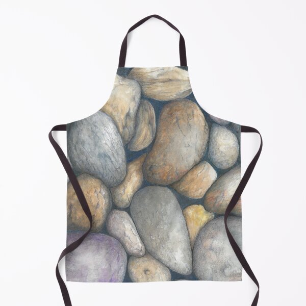 Item preview, Stoney way designed and sold by rosyposy100.