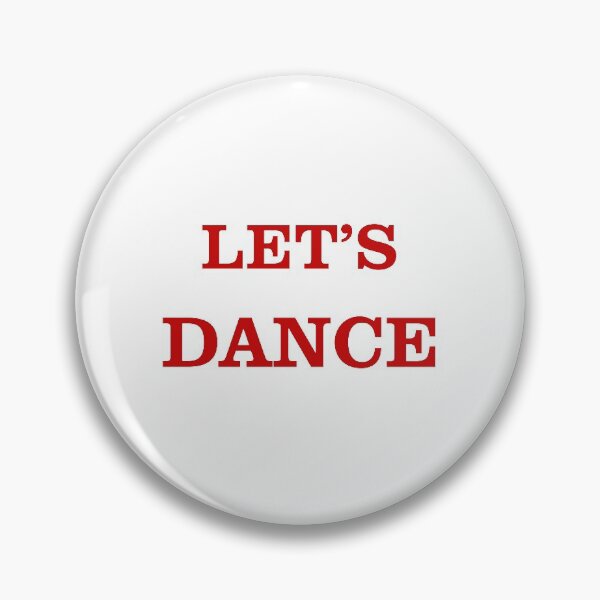 Item preview, Let's Dance - Music designed and sold by Jozef Bloks.
