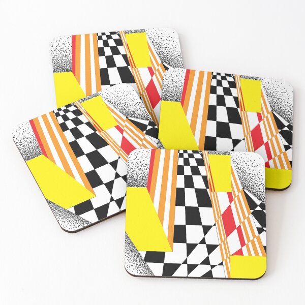 Item preview, Lines designed and sold by KristenRV.
