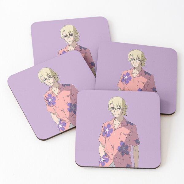 Item preview, Great Pretender Laurent Thierry Full Body #1 designed and sold by thePeachPit.