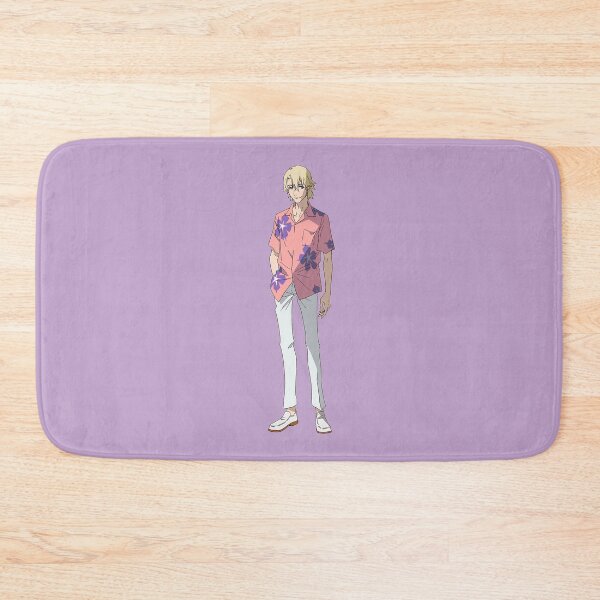 Item preview, Great Pretender Laurent Thierry Full Body #1 designed and sold by thePeachPit.