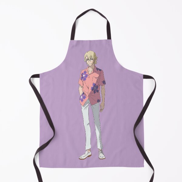Item preview, Great Pretender Laurent Thierry Full Body #1 designed and sold by thePeachPit.