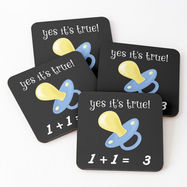 Item preview, Soon To Be Mom designed and sold by LumeLush.
