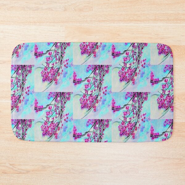 Item preview, Cascade designed and sold by Ming  Myaskovsky.