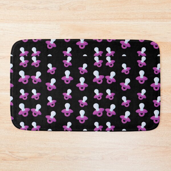 Item preview, Soon To Be Mom designed and sold by LumeLush.