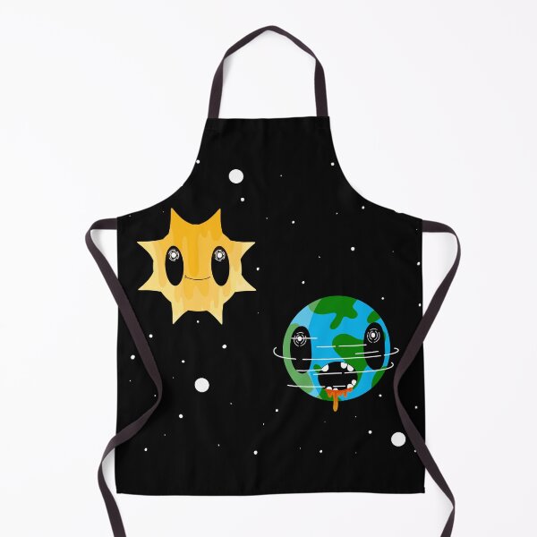 Item preview, Orbit designed and sold by Rebecca Ketchell.