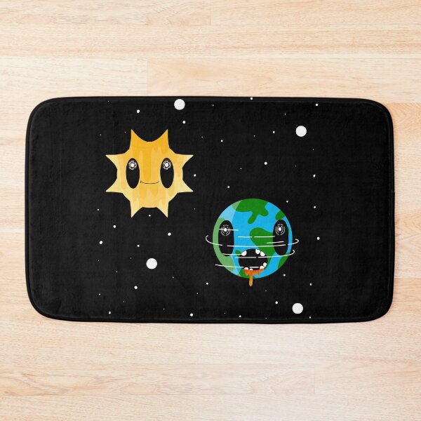 Item preview, Orbit designed and sold by Rebecca Ketchell.
