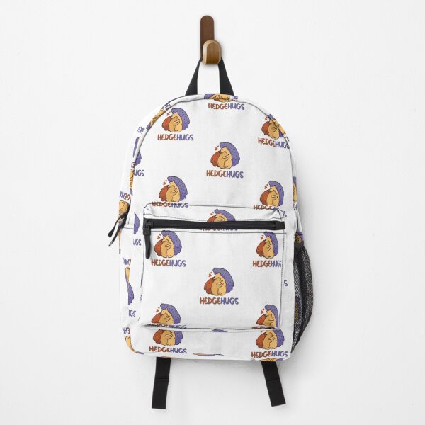 Item preview, Hedgehugs designed and sold by Jacksonsmerch.