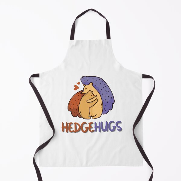 Item preview, Hedgehugs designed and sold by Jacksonsmerch.