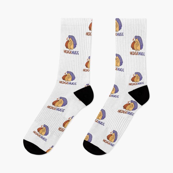 Item preview, Hedgehugs designed and sold by Jacksonsmerch.