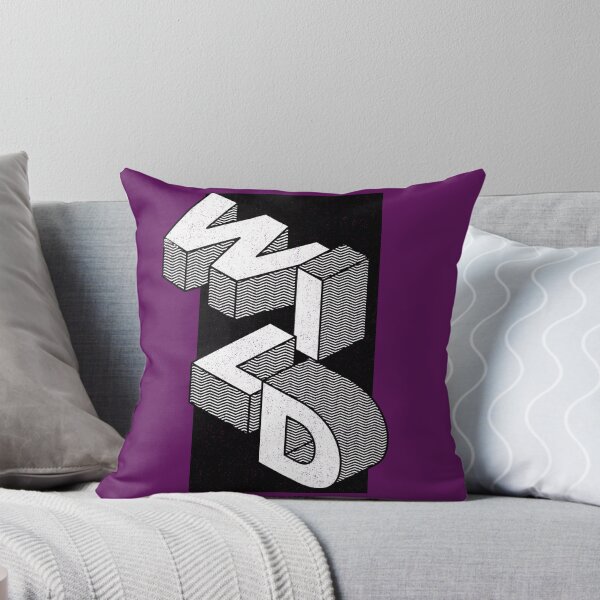 Item preview, Wilder Than Most ;) designed and sold by Rika-Designs.