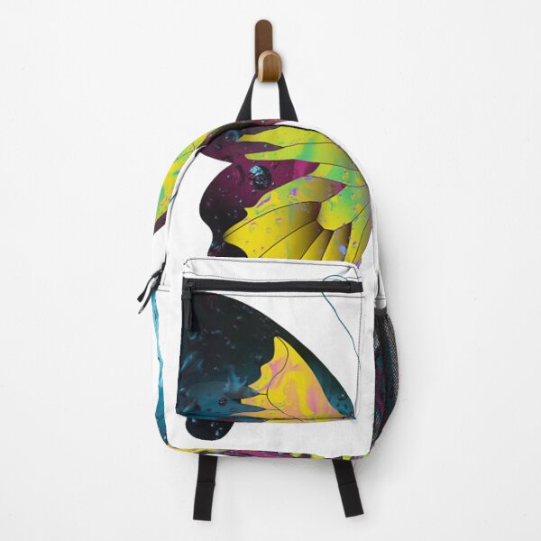 Item preview, Butterfly designed and sold by Mohamedeinoo.
