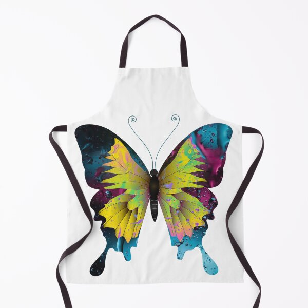 Item preview, Butterfly designed and sold by Mohamedeinoo.