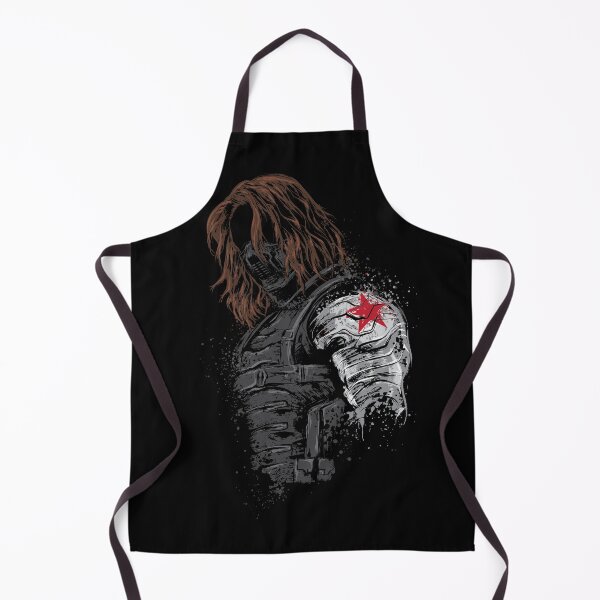 Item preview, w soldier designed and sold by zoezowie79.