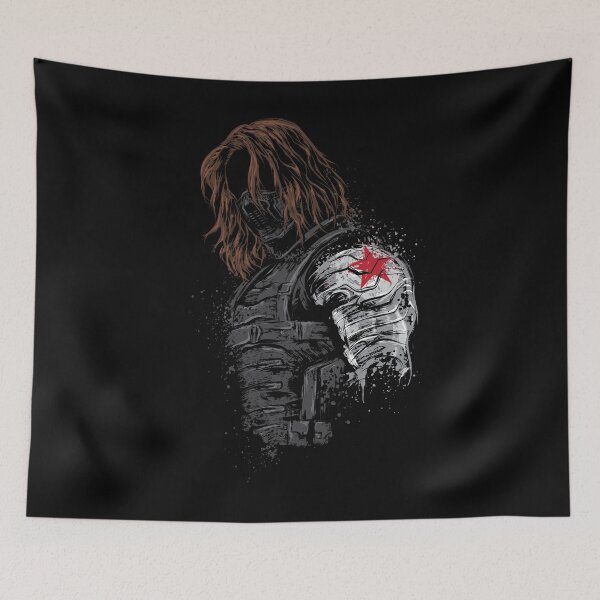 Item preview, w soldier designed and sold by zoezowie79.