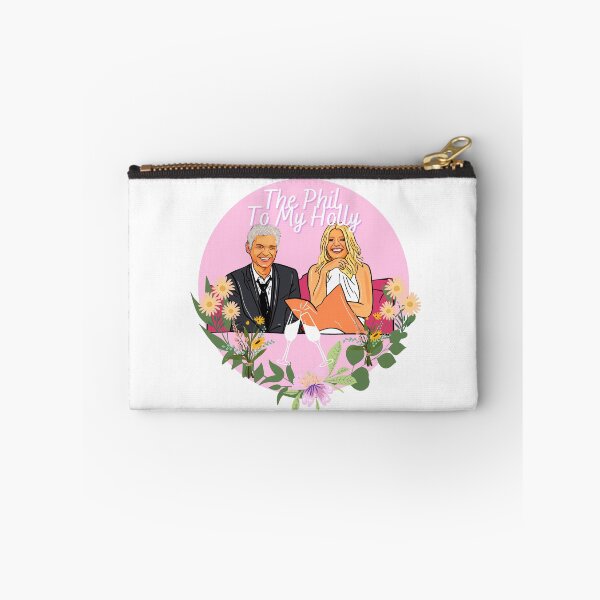 Item preview, The phil to my holly designed and sold by Nicfearn86.