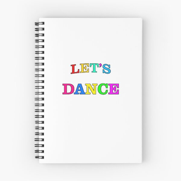 Item preview, Let's Dance - Music designed and sold by Jozef Bloks.