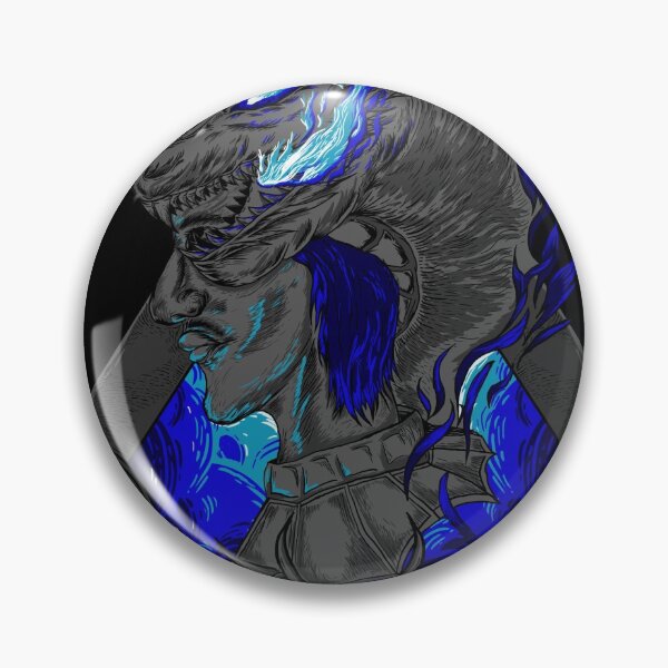 Item preview, Dragon warrior designed and sold by ridwanhafifudin.