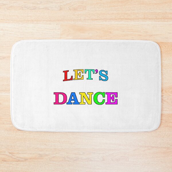 Item preview, Let's Dance - Music designed and sold by Jozef Bloks.