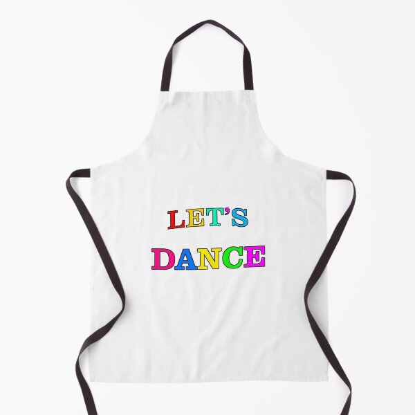 Item preview, Let's Dance - Music designed and sold by Jozef Bloks.