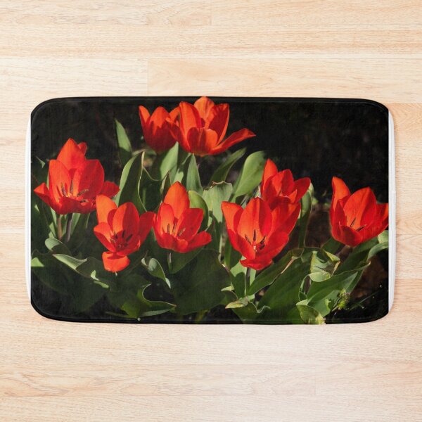 Item preview, Is It Red Or Orange? designed and sold by metriognome.