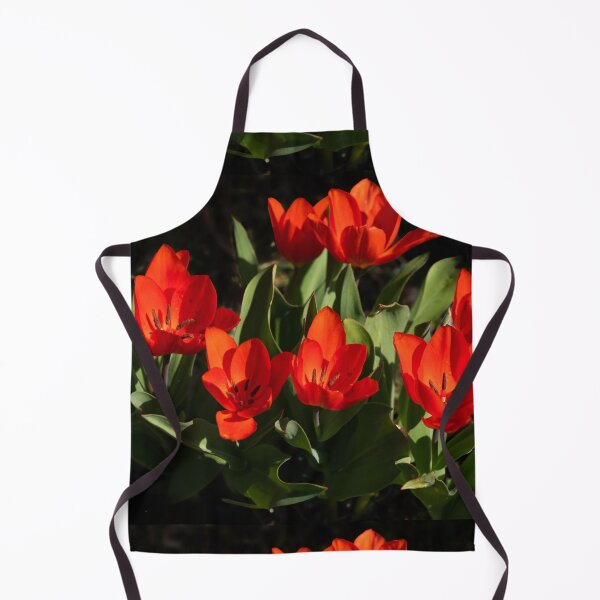 Item preview, Is It Red Or Orange? designed and sold by metriognome.
