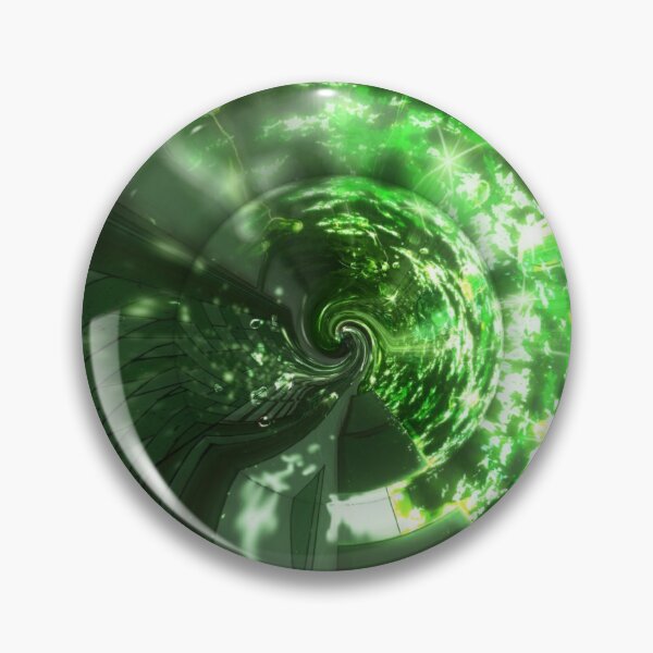 Item preview, Green neon designed and sold by SonArserker.