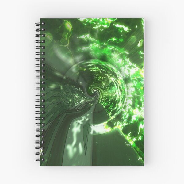 Item preview, Green neon designed and sold by SonArserker.