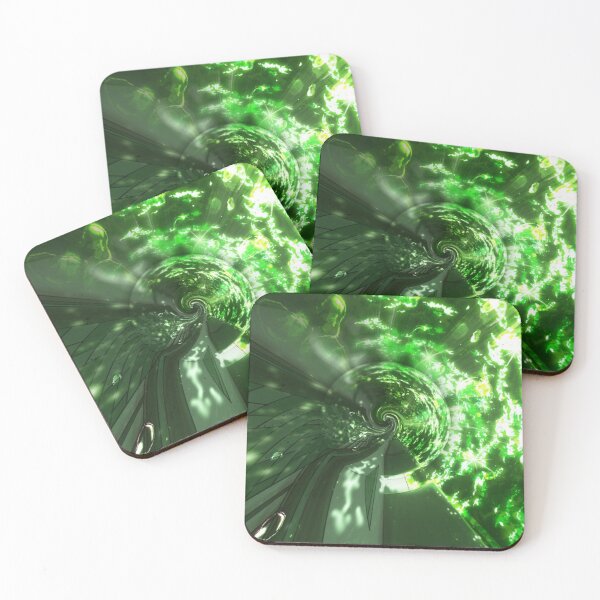 Item preview, Green neon designed and sold by SonArserker.