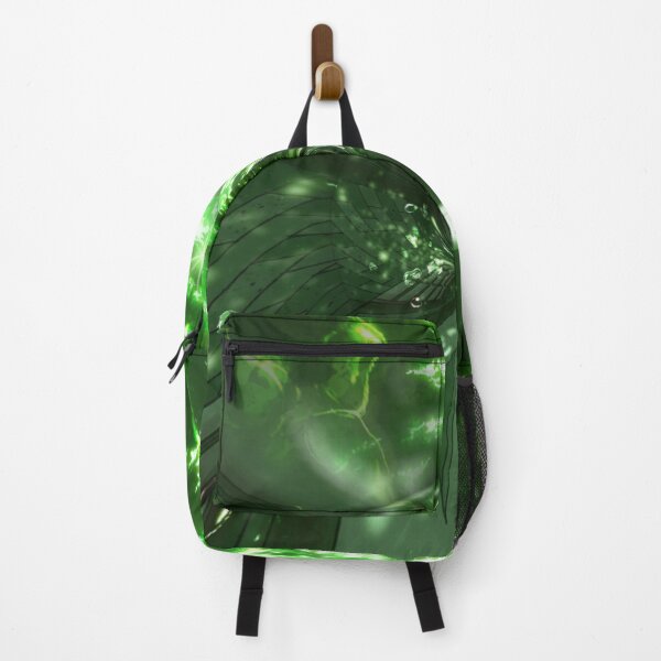 Item preview, Green neon designed and sold by SonArserker.