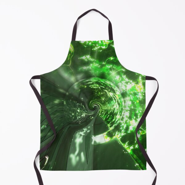 Item preview, Green neon designed and sold by SonArserker.