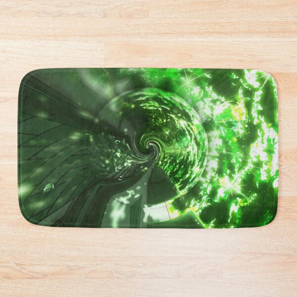 Item preview, Green neon designed and sold by SonArserker.