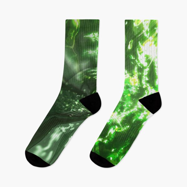Item preview, Green neon designed and sold by SonArserker.